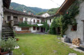 20110721_160451 Corte Tavasci.jpg